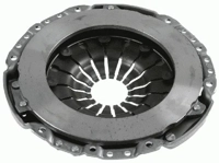 SACHS Clutch Pressure Plate - 3082 600 579